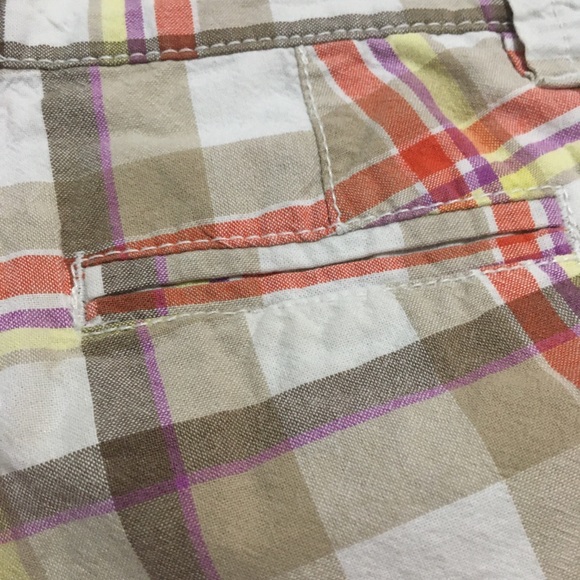 3T (5/$20) Casual Shorts by Old Navy - Picture 7 of 8